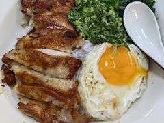 -兴华里茶记(禅城同济首店)