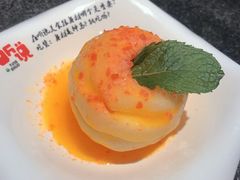 -听说碳烧蛙(高新万达店)