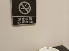 -徽味大班(定慧桥店)