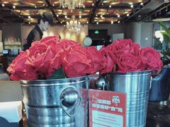 -华豫川酒家(双子塔店)