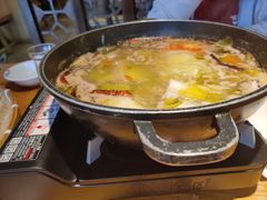 -滇铺子·云南特色菜·第九届野生菌美食节(东风东路c86店)