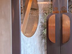 -从启咖啡(五羊邨店)