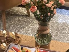 -星巴克臻选(国贸商城首店)