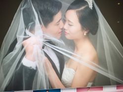 点击看大图 -韩国艺匠ARTIZ STUDIO(博览中心店)