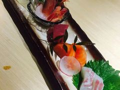 -紫· 割烹  Kappo Murasaki