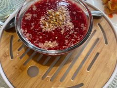 -兰桂坊·花园餐厅(西湖店)