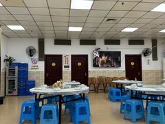 -阿九食店(南湾南路店)