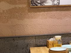-全牛匠·乐山跷脚牛肉(新中关店)
