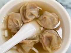 -曾仔竹升面