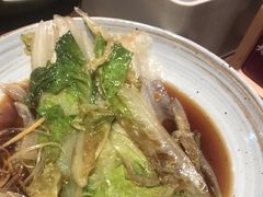 -大盐帮川菜馆(长楹天街店)