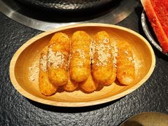-晓宇重庆火锅(西安荟聚店)