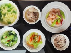 -养月堂中医养生月子会所(中心妇产店)