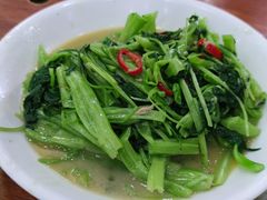 -乡下人家大酒楼(大鳌溪店)