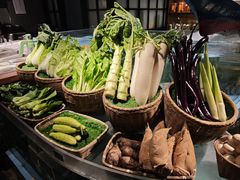 -荣小馆(安达仕店)