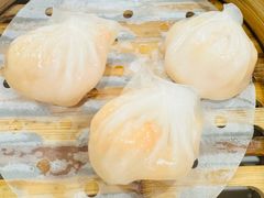 -潮濠城酒家(东山广场店)