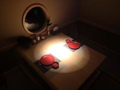 -京料理·日料自助·铁板燒(复悦城店)