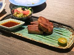 -炙柒Sekinana·精致日料(合生汇店)