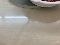 -盈旺小厨·非遗黄鳝饭(泰康路店)