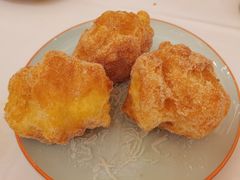 -幸运楼(北京路店)