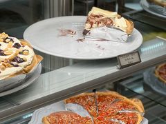 -Pie Bird(新闸路店)