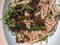 -一坐一忘云南菜(卓悦中心)