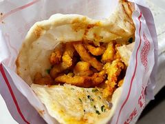 -尚食卢记烧饼(凤凰路总店)