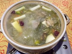 -钦善斋(武侯祠店)