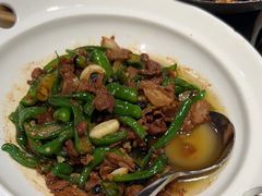 -飶香居(省博物馆店)