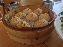 -一品小笼(金融街店)