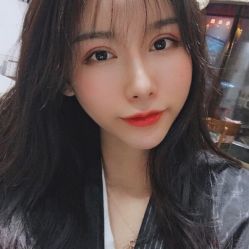 -3AM HAIR SALON染发烫发接发