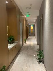-苑苑vbeauty科技美容SPA