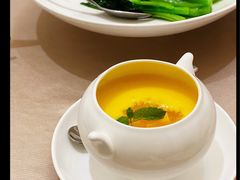 -食神鱼头佛跳墙(百子湾旗舰店)