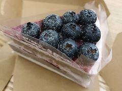 -提亚烘焙·手作面包·生日蛋糕(七星店)