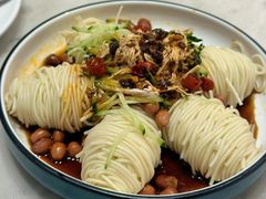 -小菜园新徽菜(合肥瑶海万达店)