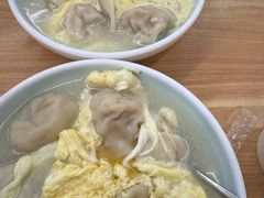 -买又大餐厅(福林里店)