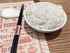-顺风汤馆·广府粤菜(江宸天街店)