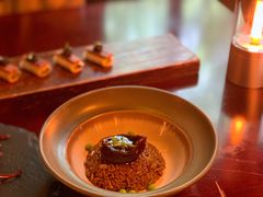 -解香楼(八盘岭路店)