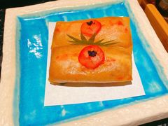 -無境·匠心日本料理(汉街店)