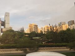 -润园四季椰子鸡火锅(南山海岸城店)