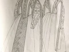 -莎士比亚环球剧场