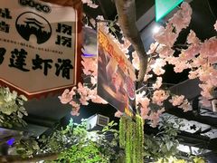 -城墙拐拐火锅(三峡广场黑金冠店)