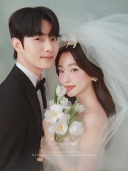 -雪中彩影婚纱摄影·品控旗舰店