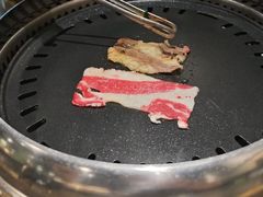 -炉队长·齐齐哈尔家庭烤肉(马家堡店)