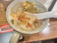 -九老汉·川渝江湖菜(合川路2店)