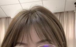 -YESIDO椰岛造型烫发染发