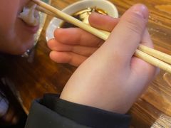 -四季美汤包(汉口里店)