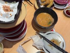 -寿司郎(皇庭广场店)