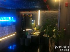 -亦辰亦美·泡澡 SPA 足浴 按摩公馆(牛王庙店)