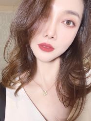 -上海伊莱美医疗美容医院
