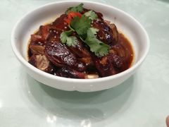 -930私房菜(欧阳路店)